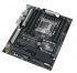 ASUS 90SW0080-M0EAY0
