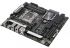 ASUS 90SW0090-M0EAY0