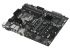 ASUS 90SW00G0-M0EAY0