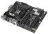 ASUS 90SW00L0-M0EAY0