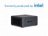 ASUS 90AB1TNH-MB6120 BNUC11TNHI50002