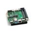 ASUS 90AY0041-M00020 BNUC13ANBI70000