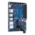 ASUS 90ME0612-M0ECY0