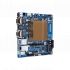 ASUS 90ME0400-M0ECY0