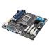 ASUS P10S-M