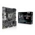 ASUS P10S-M WS