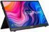 ASUS PA148CTV