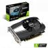 ASUS PH-GTX1650S-4G