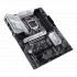 ASUS 90MB16I0-M0EAY0