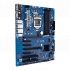 ASUS 90ME03F0-M0ECY0