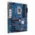 ASUS 90ME06J0-M0ECY0