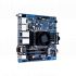ASUS 90ME0440-M0ECY0