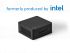 ASUS 90AB3ANH-MR4120-NUC13ANHi3
