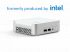 ASUS RNUC13VYKI50WC2