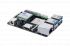 ASUS TINKER BOARD 2 2GB