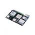 ASUS 90ME01P1-M0EAY0