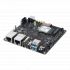 ASUS TINKER BOARD 3N