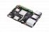 ASUS 90ME03D1-M0EAY0