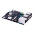 ASUS TINKER BOARD S