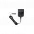 ASUS 90AN00C1-M0EAY0