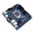 ASUS 90ME04L0-M0ECY0