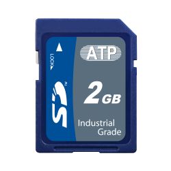 ATP AF2GSDI-5ADXX