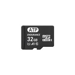 ATP AF32GUD4-EBAXM