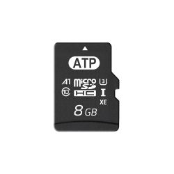 ATP AF8GUD4A-BBBXM