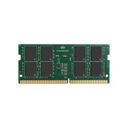 ATP D432G0SD3282CSC