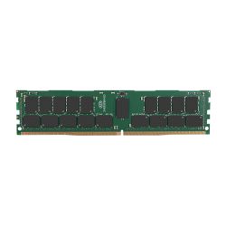 ATP D464G0RD324BFMC