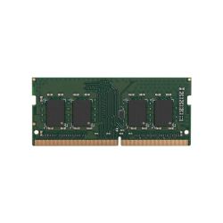 ATP D48G00SD328AGSC