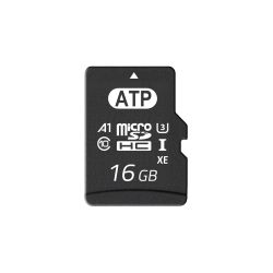 ATP FA16G0UD4APEBFC