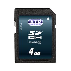 ATP FM4G00SD2A8ZAFC