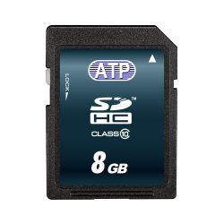ATP FM8G00SD2A8ZAFC