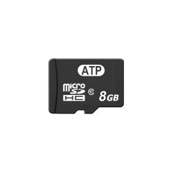 ATP FM8G00UD2A8ZAFC