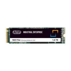 ATP FT1T60P48APHBSI-ERS2