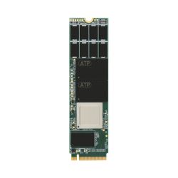 ATP FT240GP48APHBPI