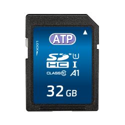 ATP FT32G0SD4AHBBFI-TWE1