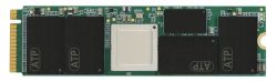 ATP FT3T84P48APHBYI