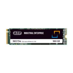 ATP FT960GP48APHBSI-ERS3