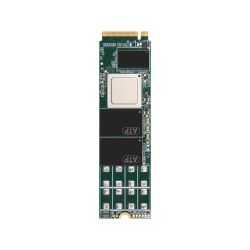 ATP FT960GP48APHBYI