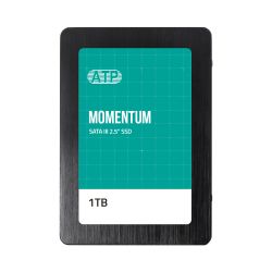 ATP NT1T0025SAS2BFW