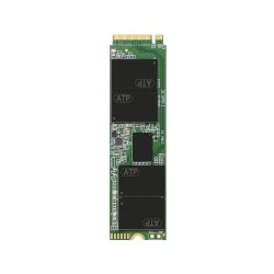 ATP NT4T00P48V4WBFW