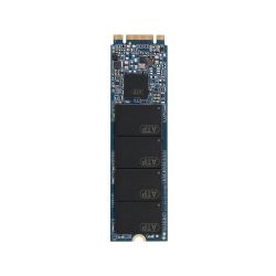 ATP NT512GM28AK2BFW