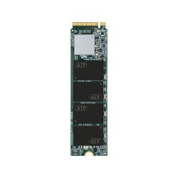 ATP NT512GP38ASDBFW