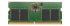 ATP A5G08RC6BVQKSBO