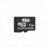 ATP AF1GUDI-5AGXM