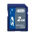 ATP AF2GSDI-5ADXX