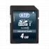 ATP AF4GSDI-WADXM