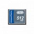 ATP AF512CFI-TAEXP